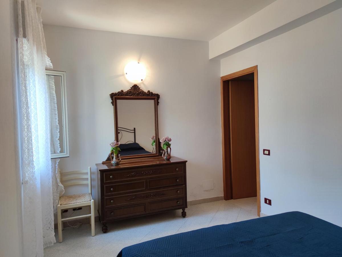 Villa Grazia 2022 Cefalù Extérieur photo