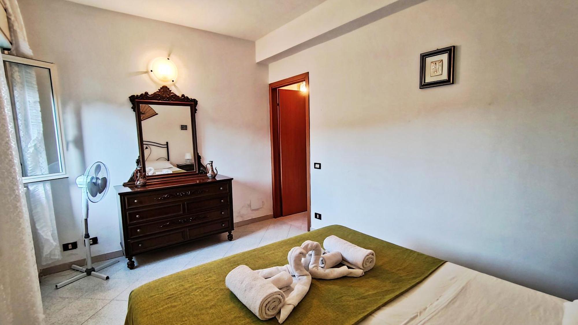 Villa Grazia 2022 Cefalù Extérieur photo