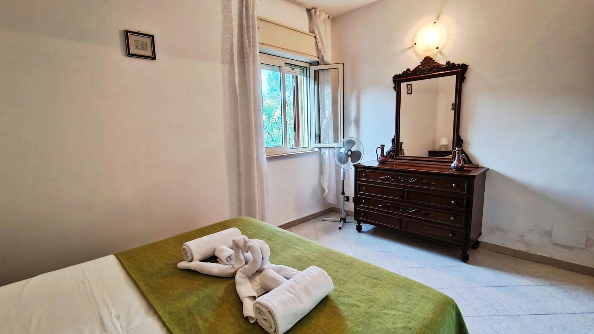 Villa Grazia 2022 Cefalù Extérieur photo