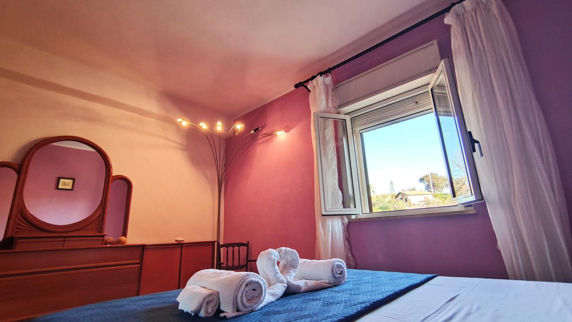 Villa Grazia 2022 Cefalù Extérieur photo