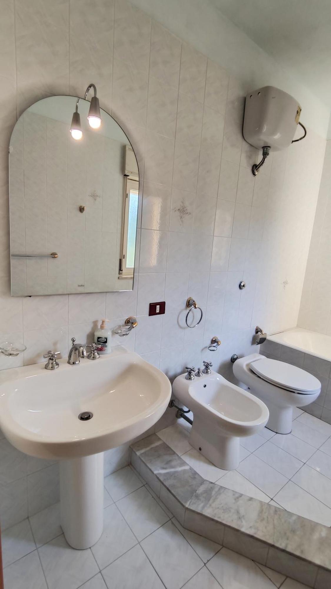 Villa Grazia 2022 Cefalù Extérieur photo