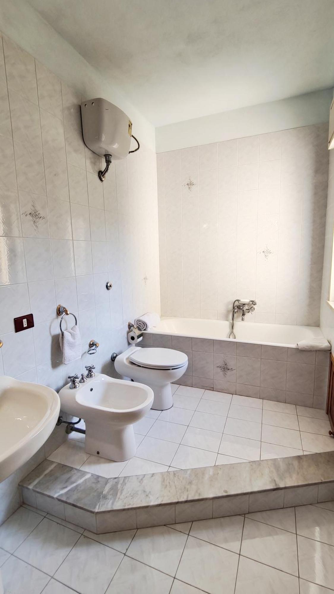 Villa Grazia 2022 Cefalù Extérieur photo